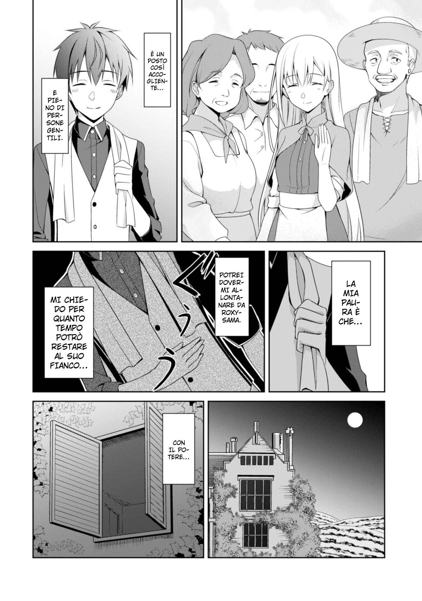 Chapter 9 - Page 3