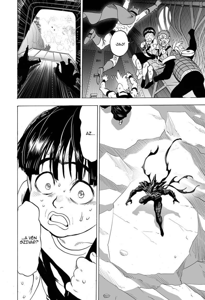 Chapter 161 - Page 11