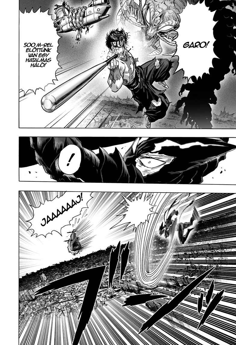 Chapter 161 - Page 25