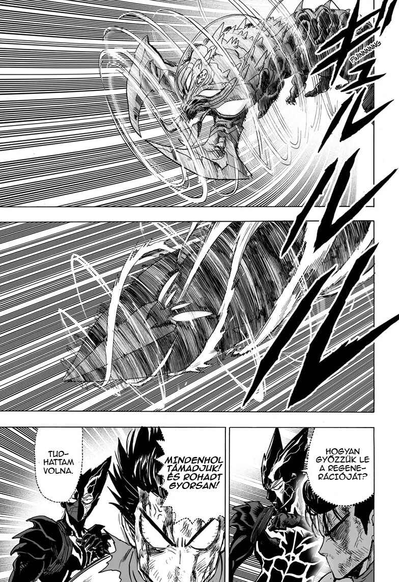 Chapter 161 - Page 28