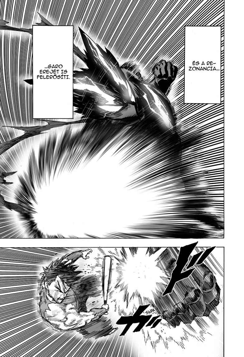 Chapter 161 - Page 36