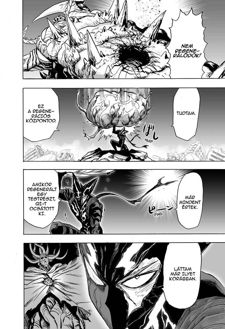 Chapter 161 - Page 39