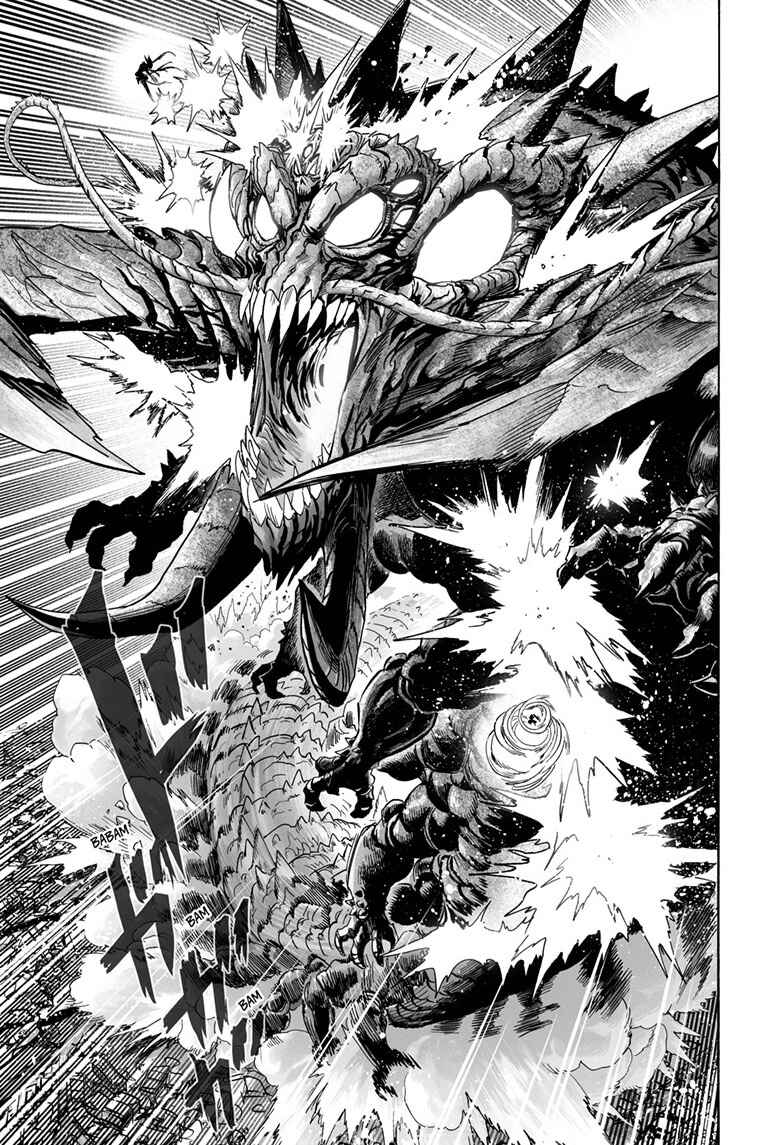 Chapter 161 - Page 4