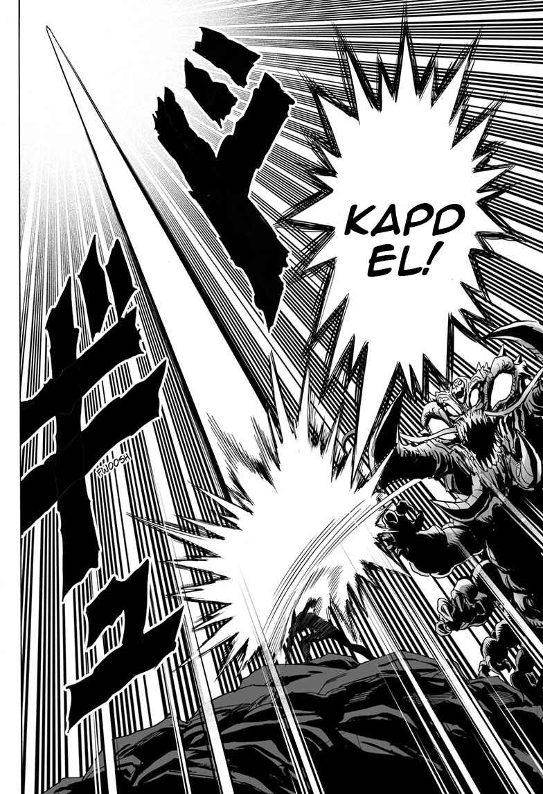 Chapter 161 - Page 41