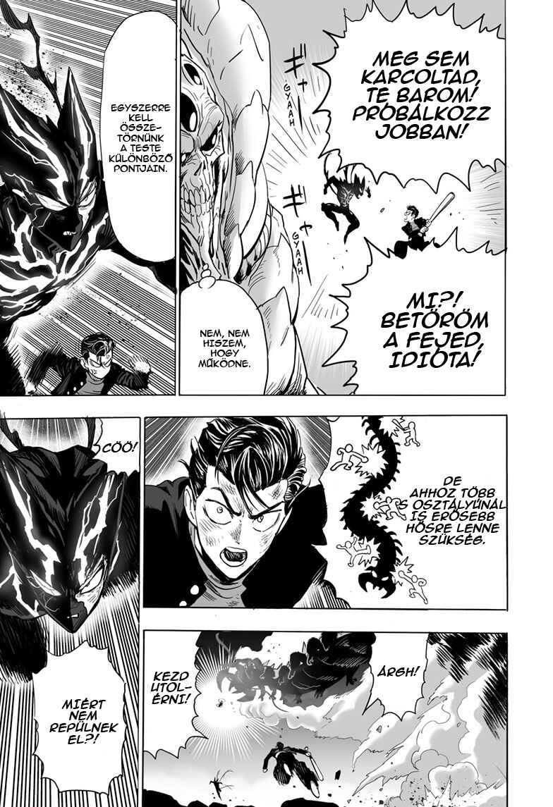 Chapter 161 - Page 6
