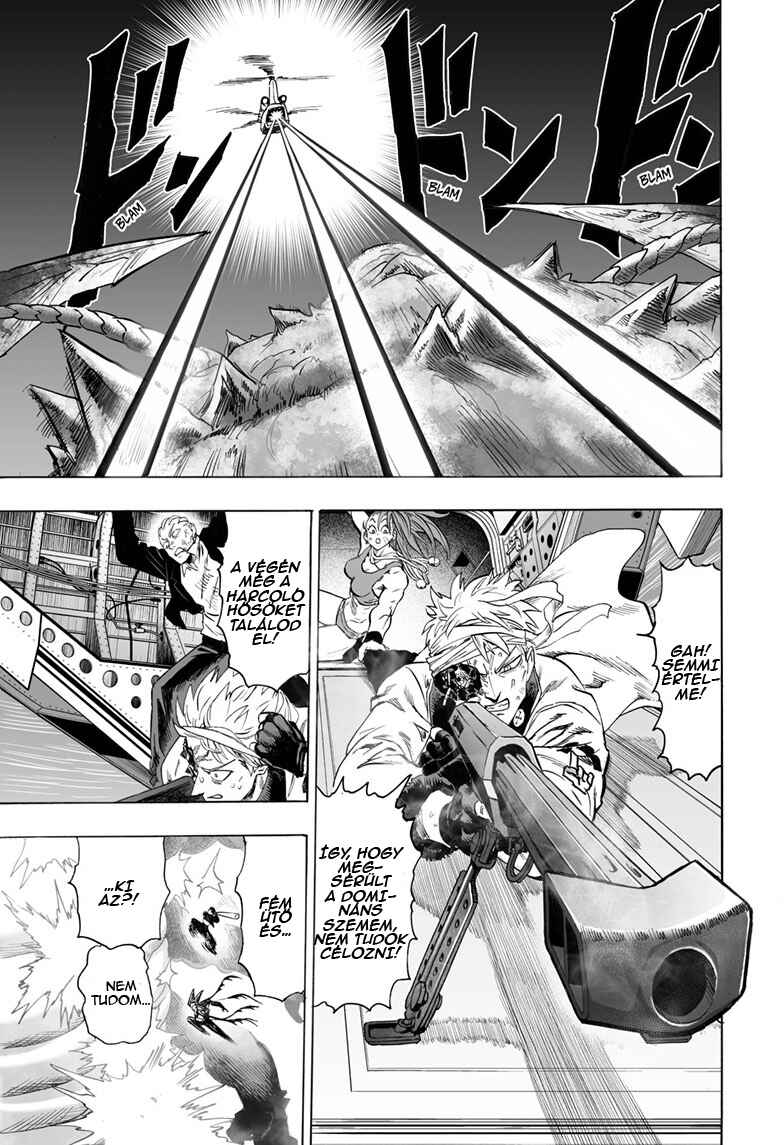 Chapter 161 - Page 8