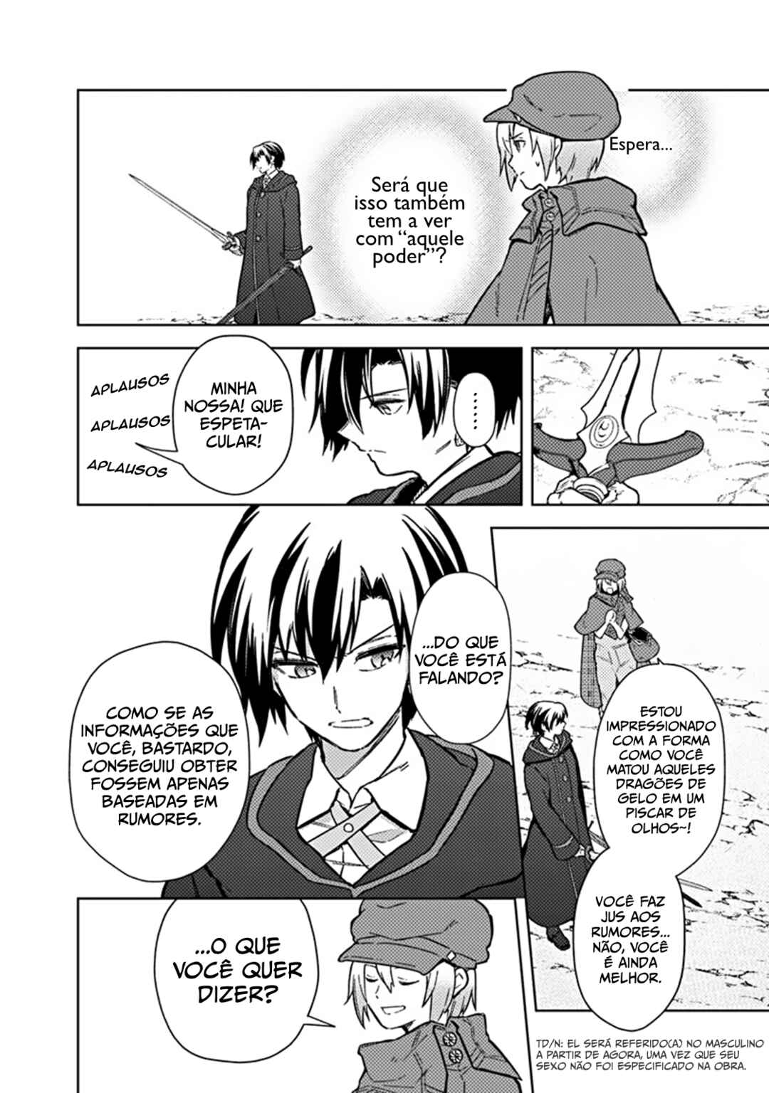 Chapter 64 - Page 4