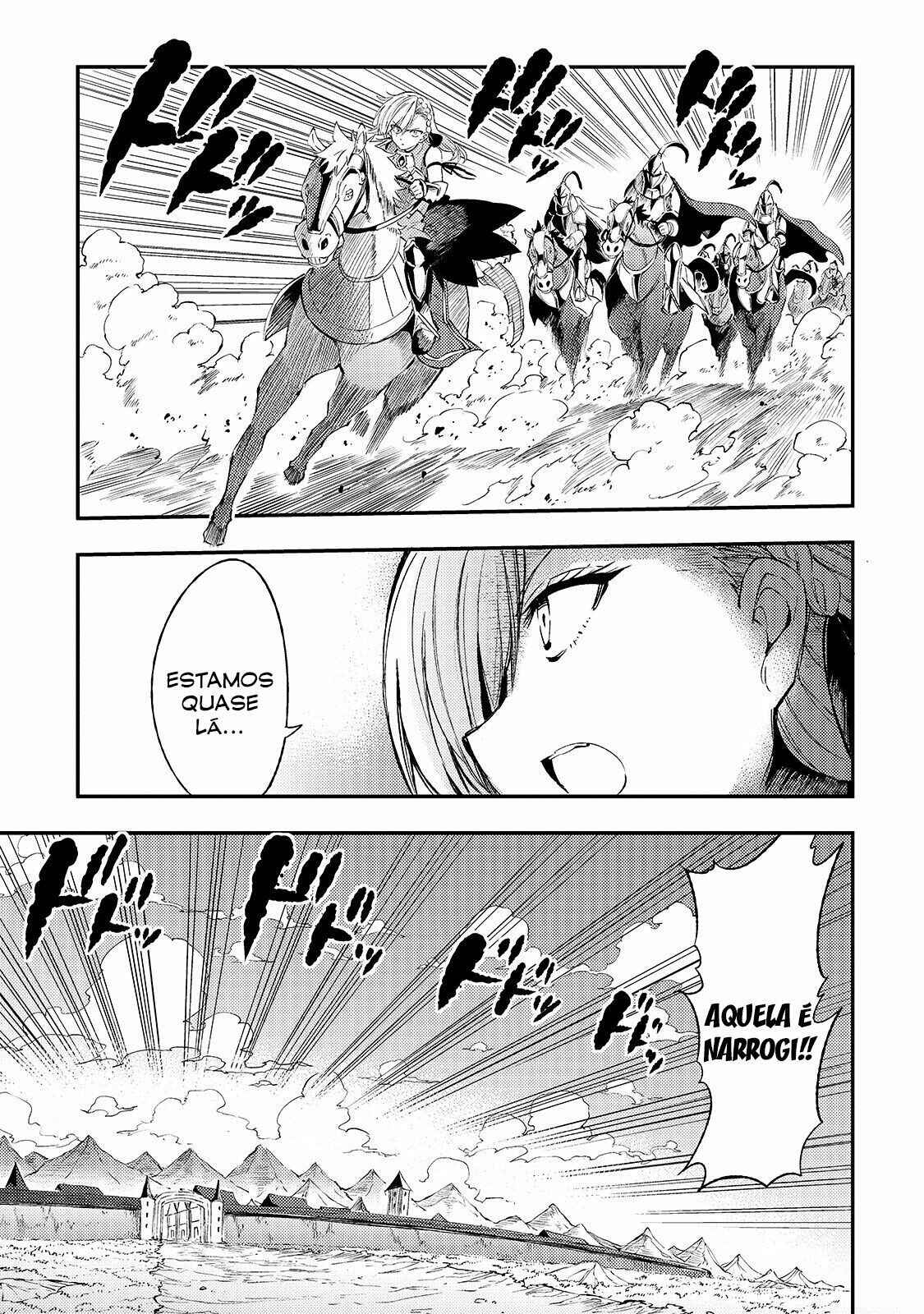 Chapter 104 - Page 2