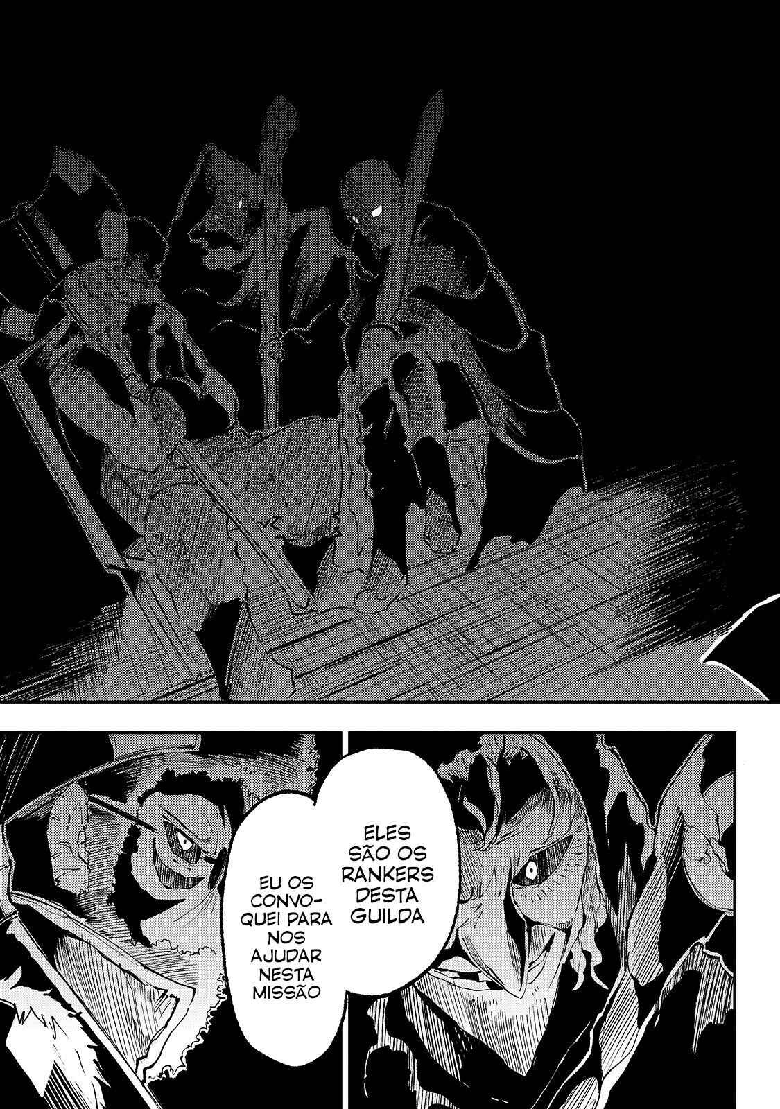 Chapter 104 - Page 6