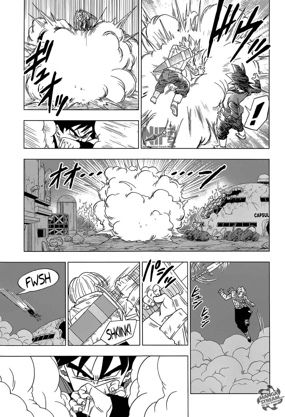 Chapter 15 - Page 11