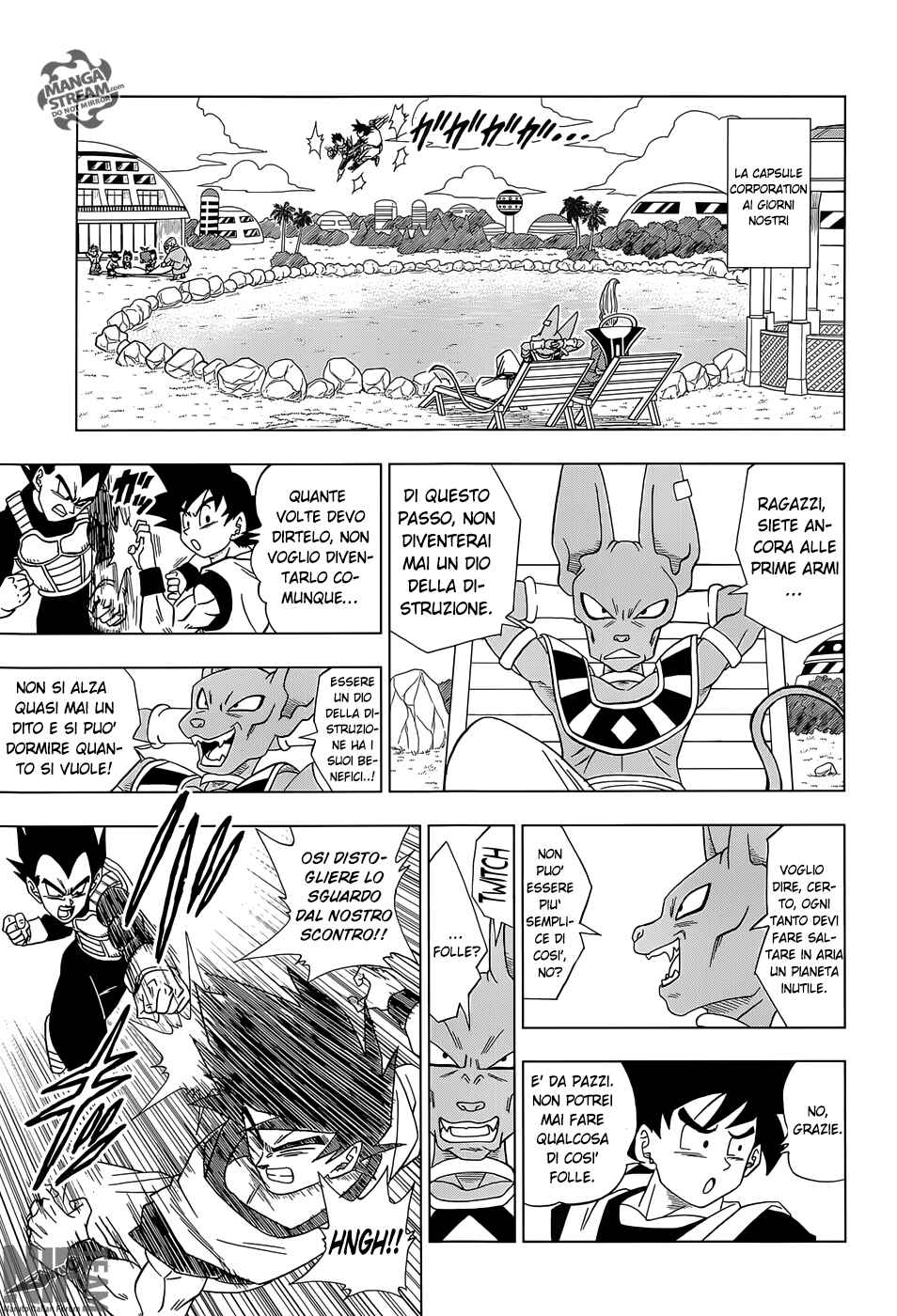 Chapter 15 - Page 15
