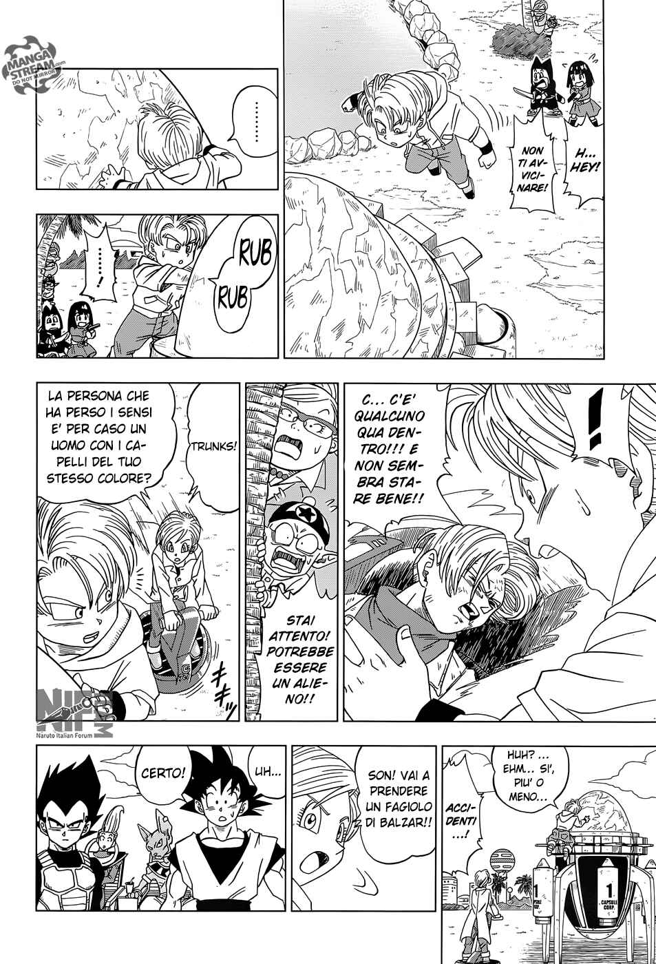 Chapter 15 - Page 18