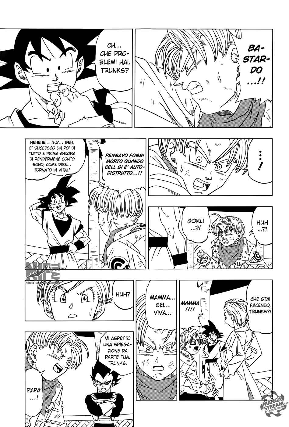 Chapter 15 - Page 23