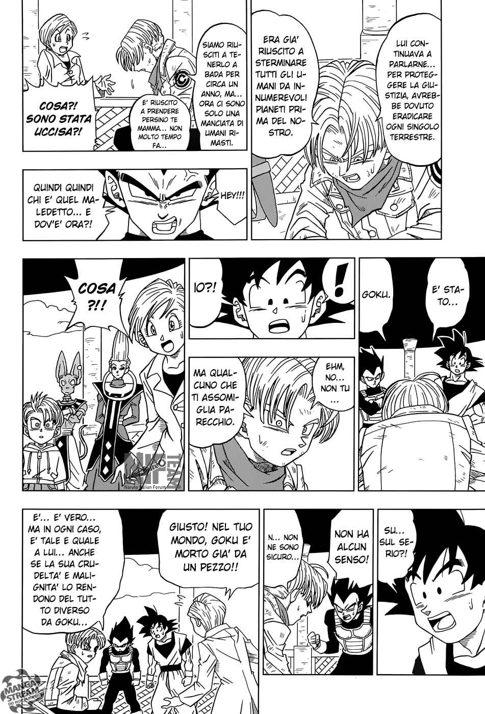 Chapter 15 - Page 26