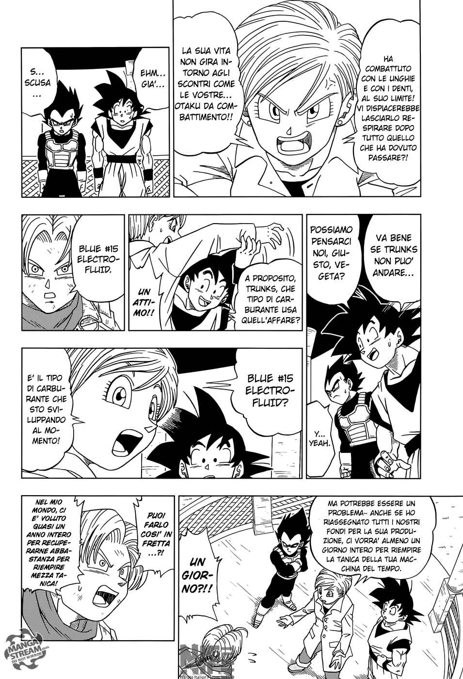 Chapter 15 - Page 28
