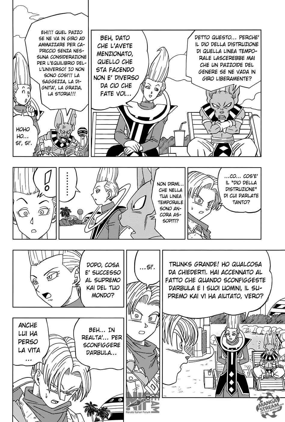 Chapter 15 - Page 38