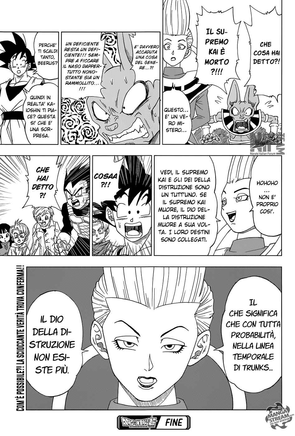Chapter 15 - Page 39