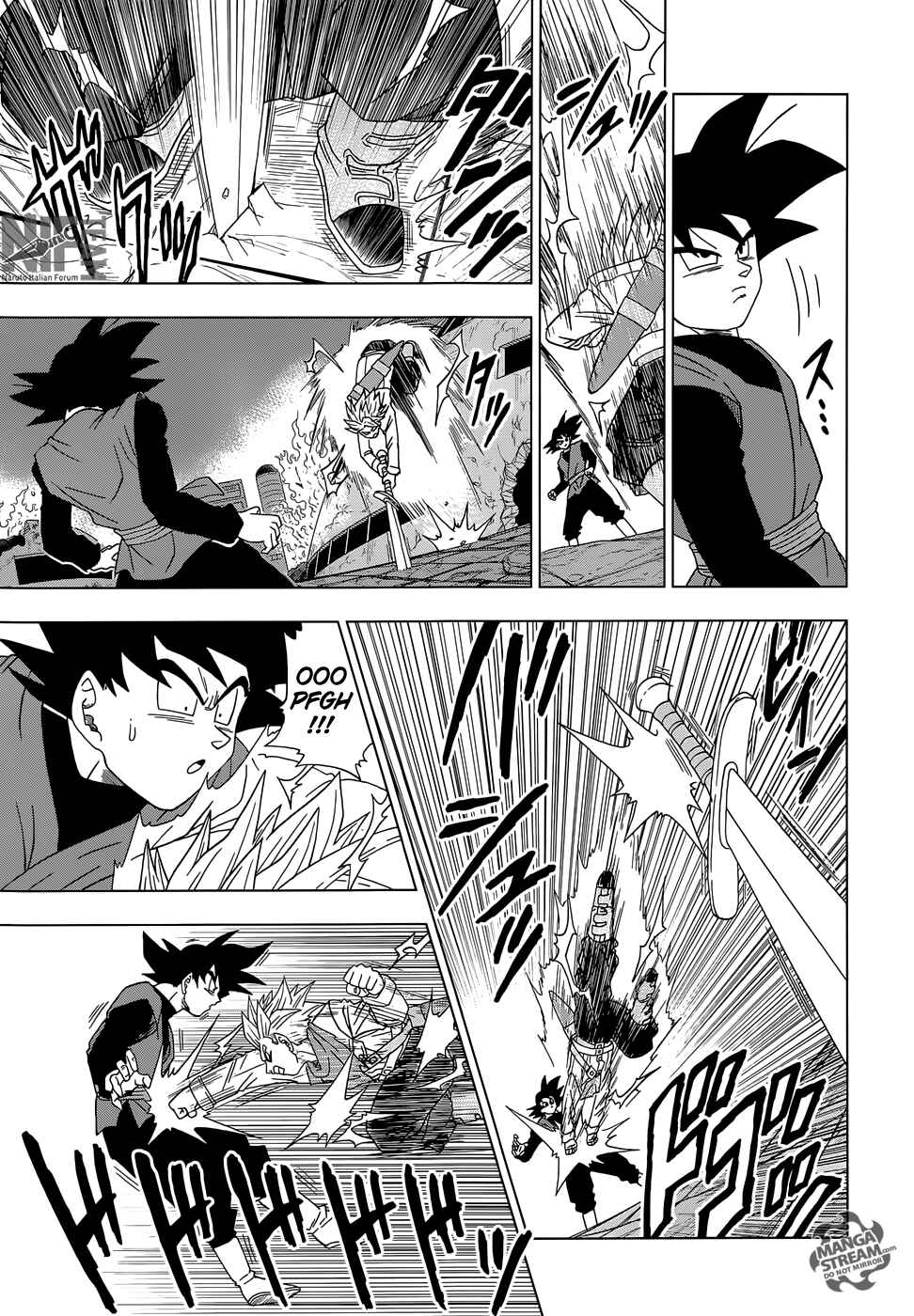 Chapter 15 - Page 5