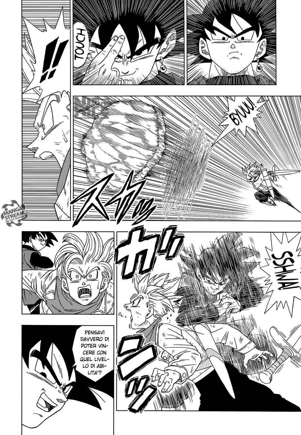 Chapter 15 - Page 8