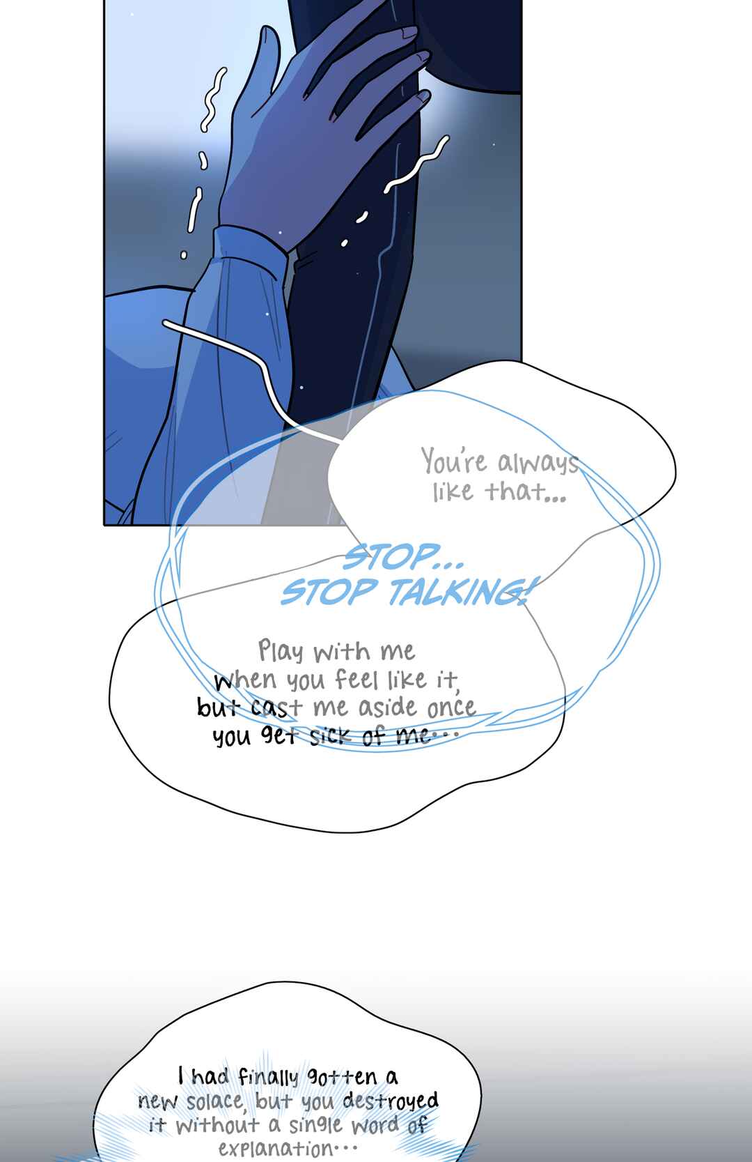 Chapter 11 - Page 11