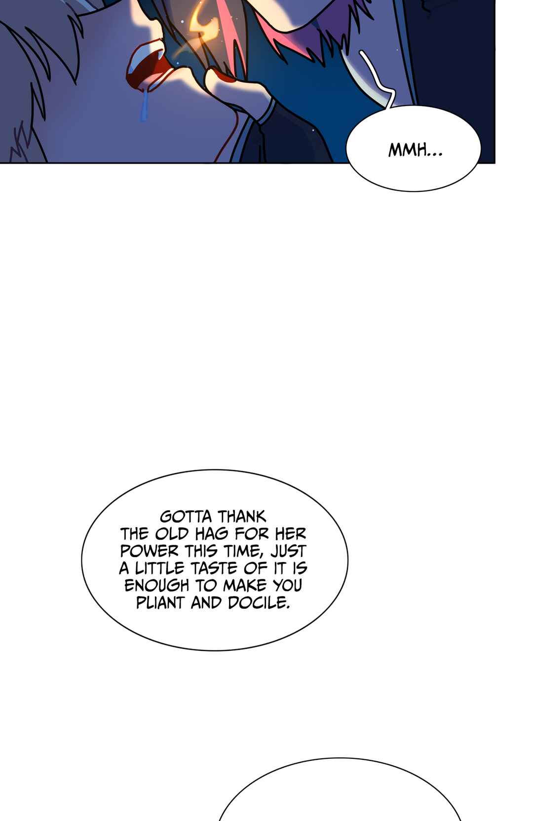 Chapter 11 - Page 4
