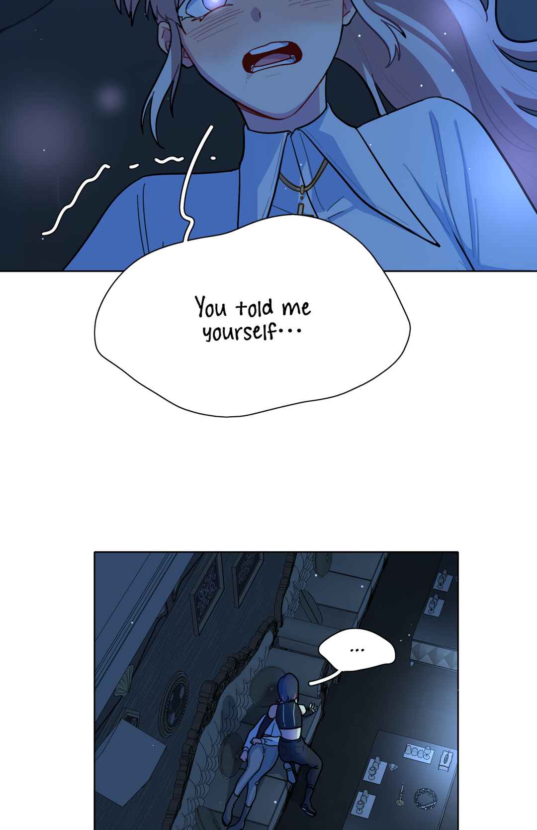 Chapter 11 - Page 8