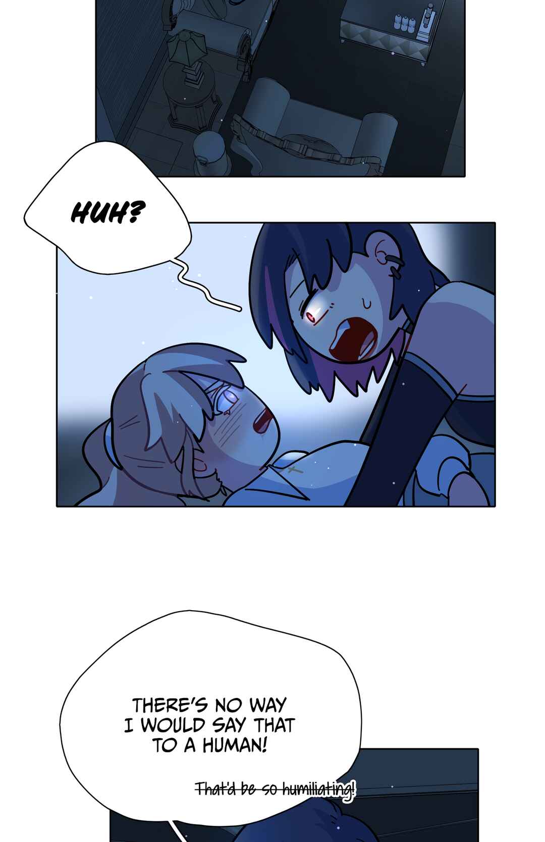 Chapter 11 - Page 9