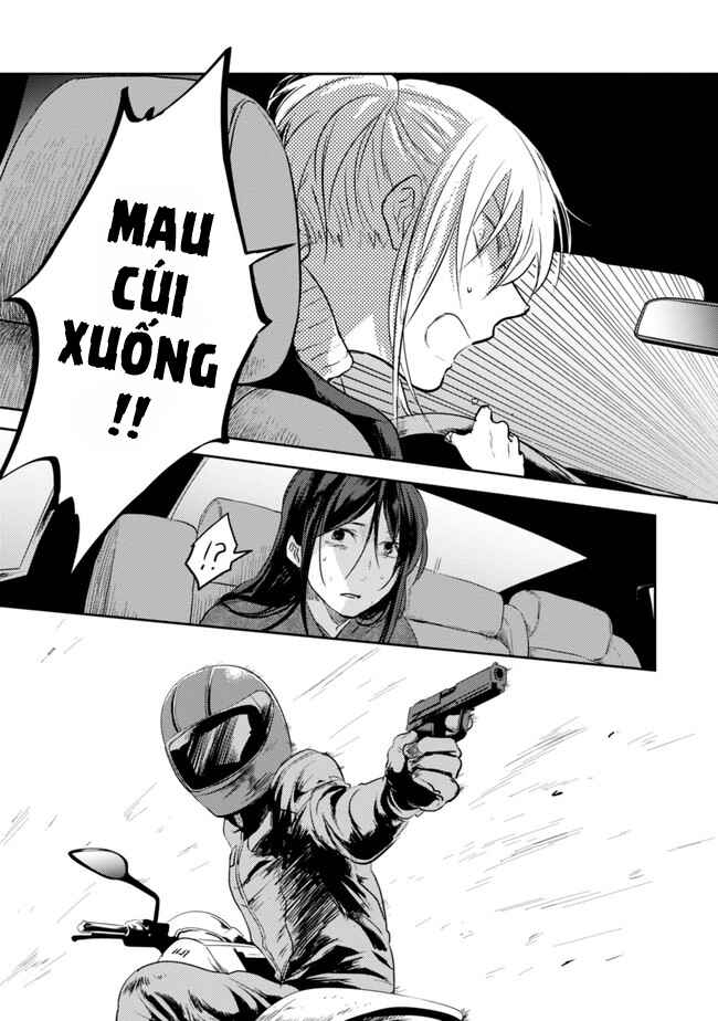 Chapter 5 - Page 12