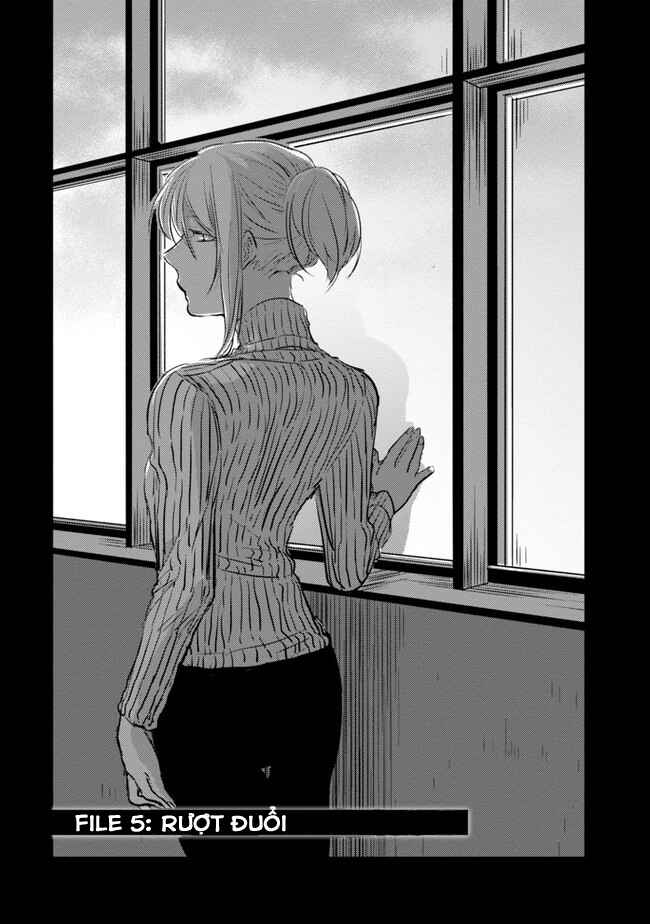 Chapter 5 - Page 2