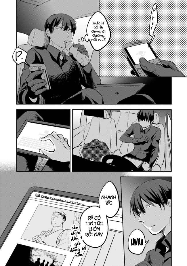 Chapter 5 - Page 5