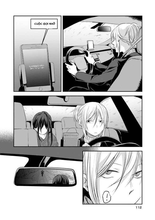 Chapter 5 - Page 7