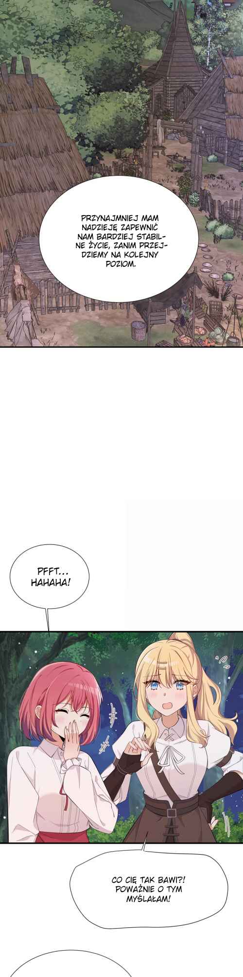 Chapter 98 - Page 11