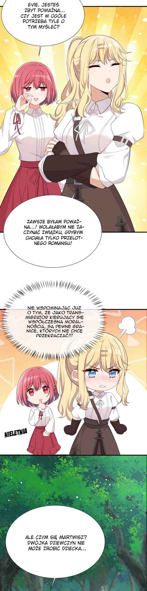 Chapter 98 - Page 12