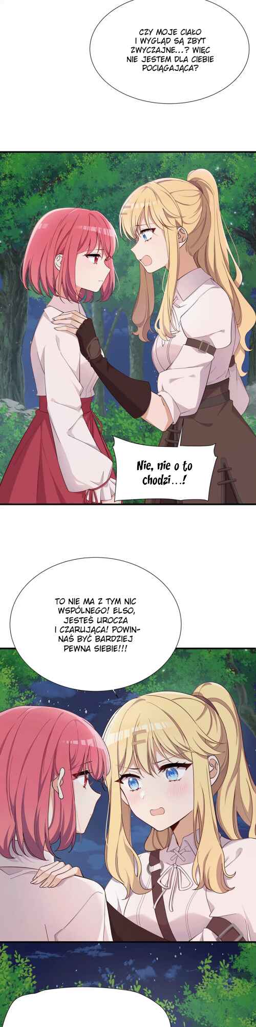 Chapter 98 - Page 9