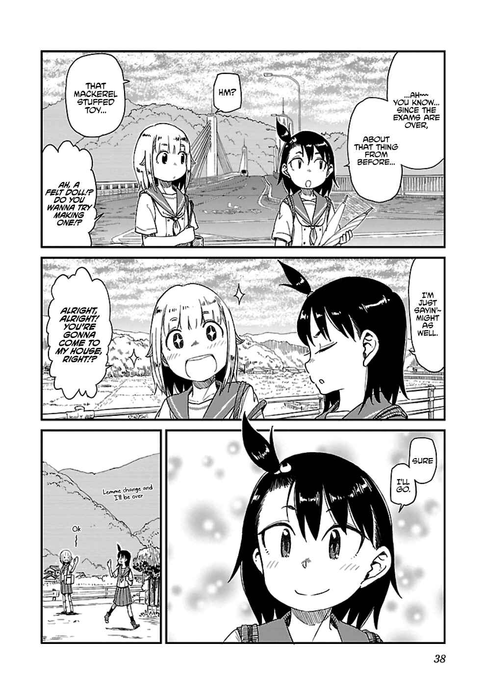 Chapter 27 - Page 6