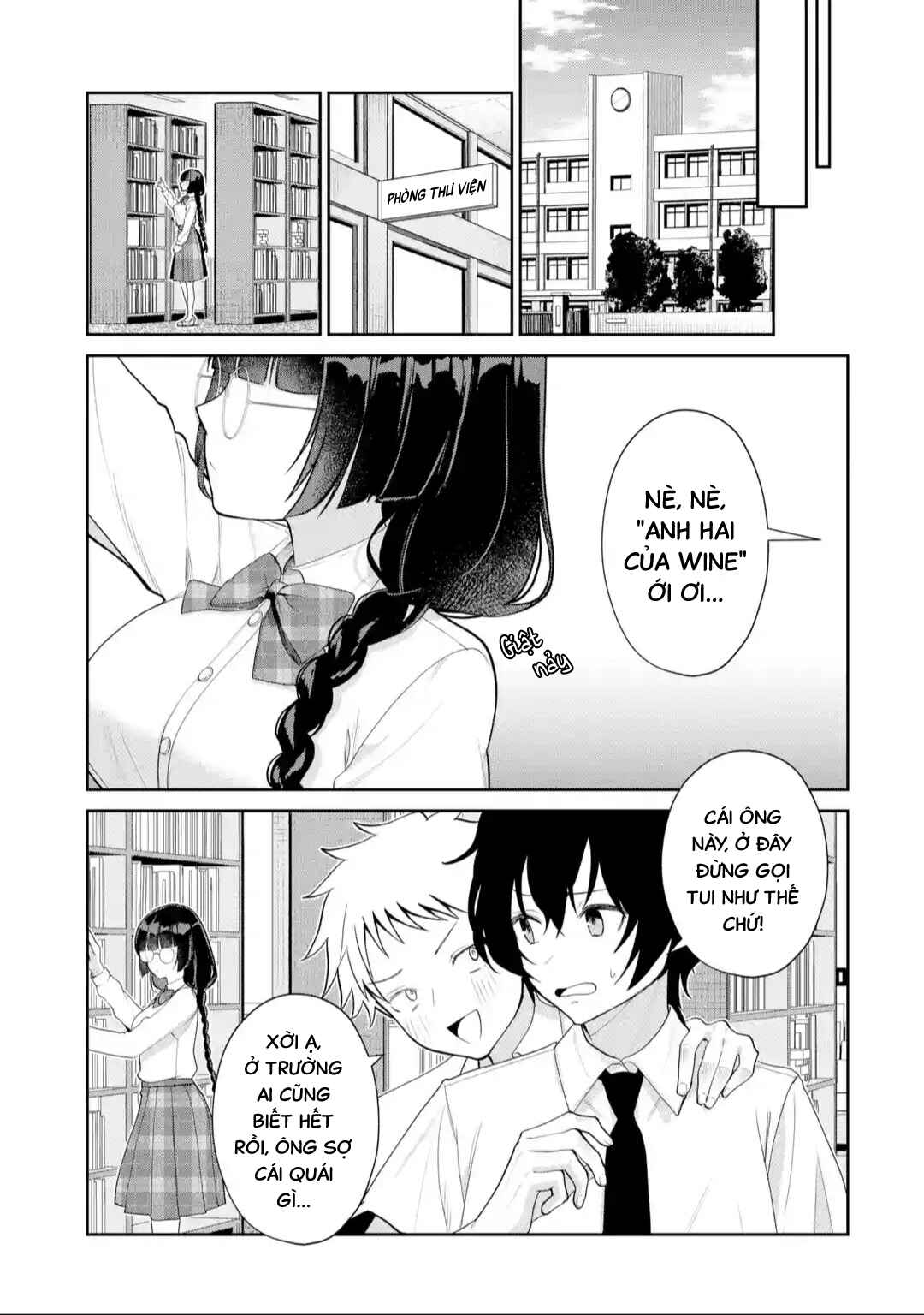 Chapter 17 - Page 22
