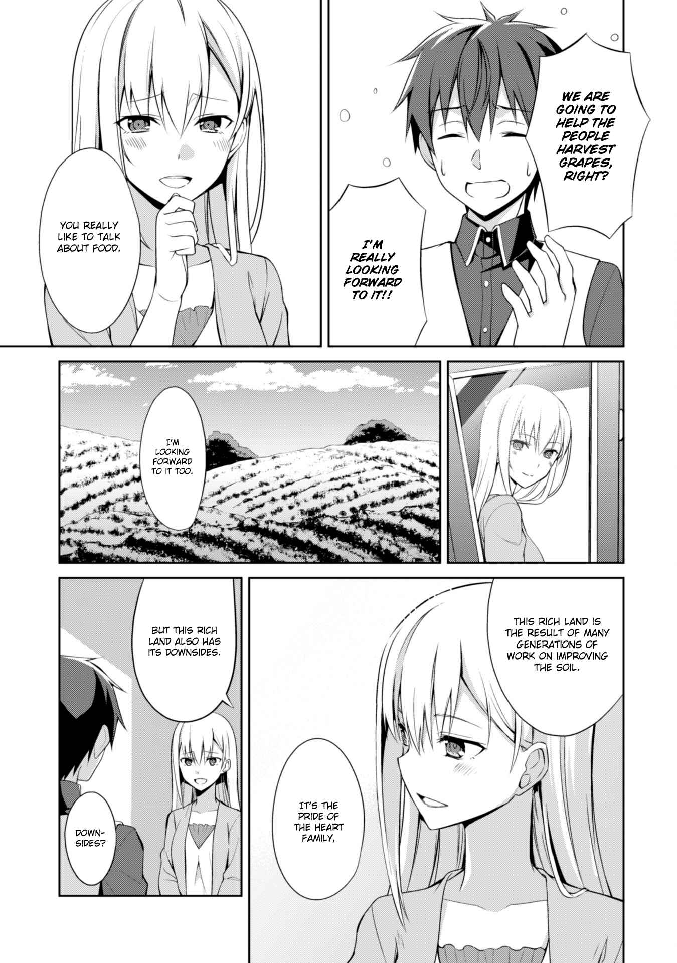 Chapter 8 - Page 7