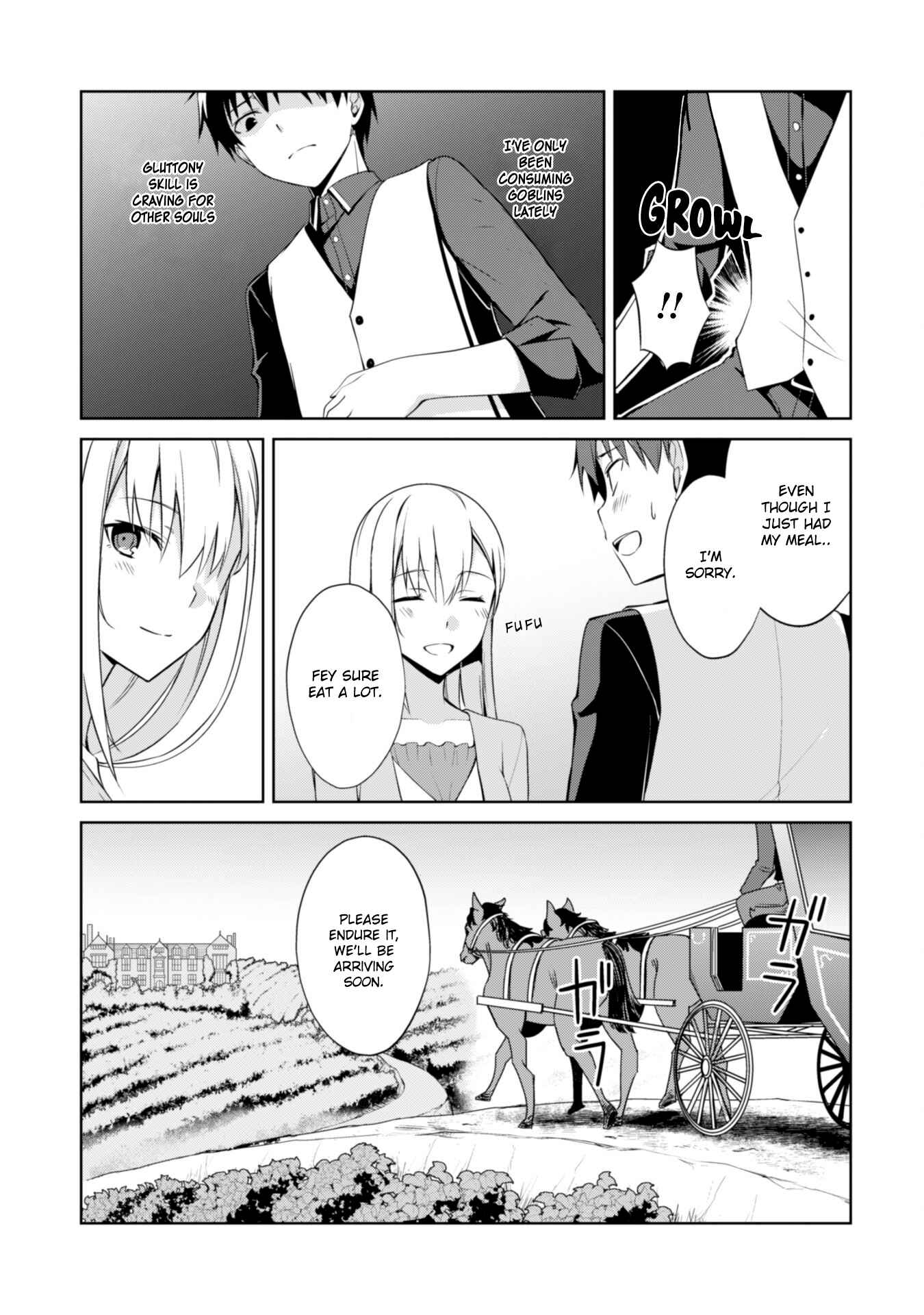 Chapter 8 - Page 9