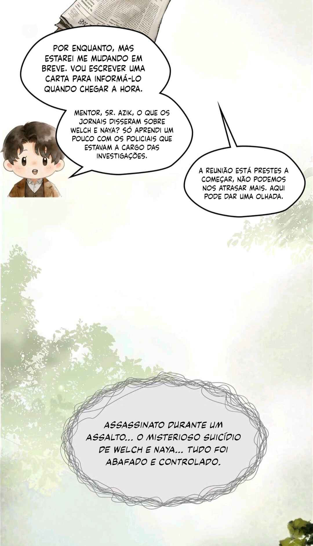 Chapter 20 - Page 15