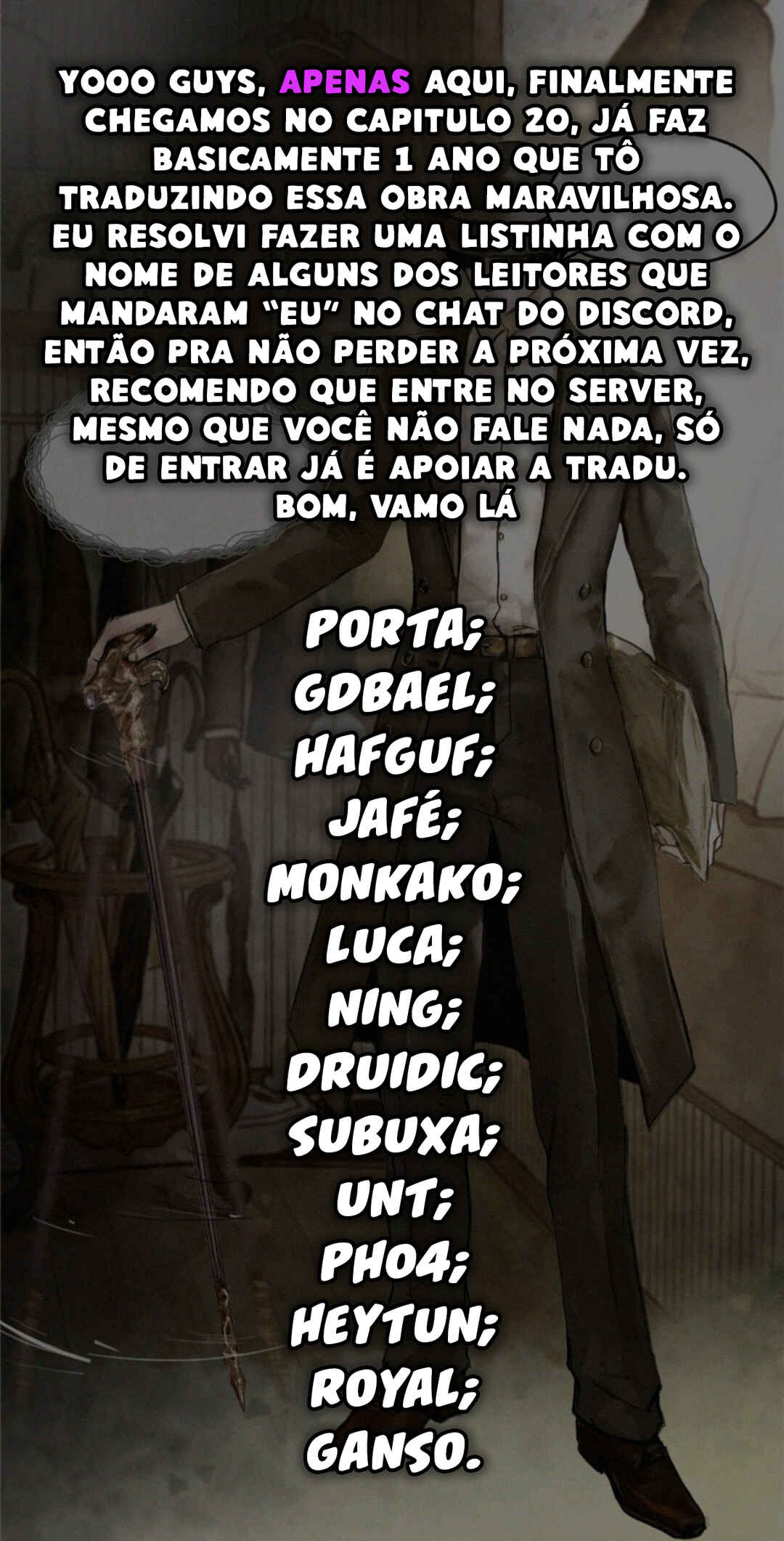 Chapter 20 - Page 26