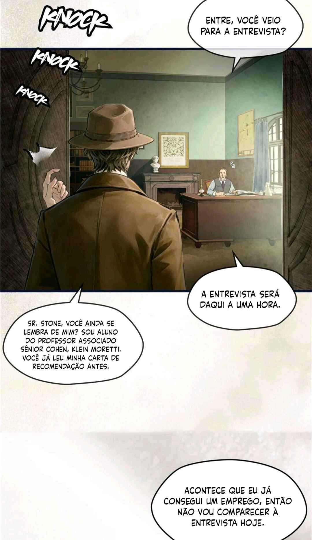 Chapter 20 - Page 5