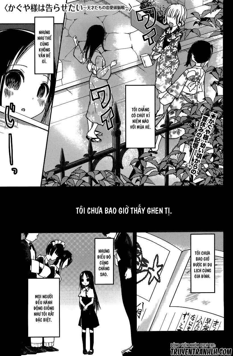 Chapter 44 - Page 4