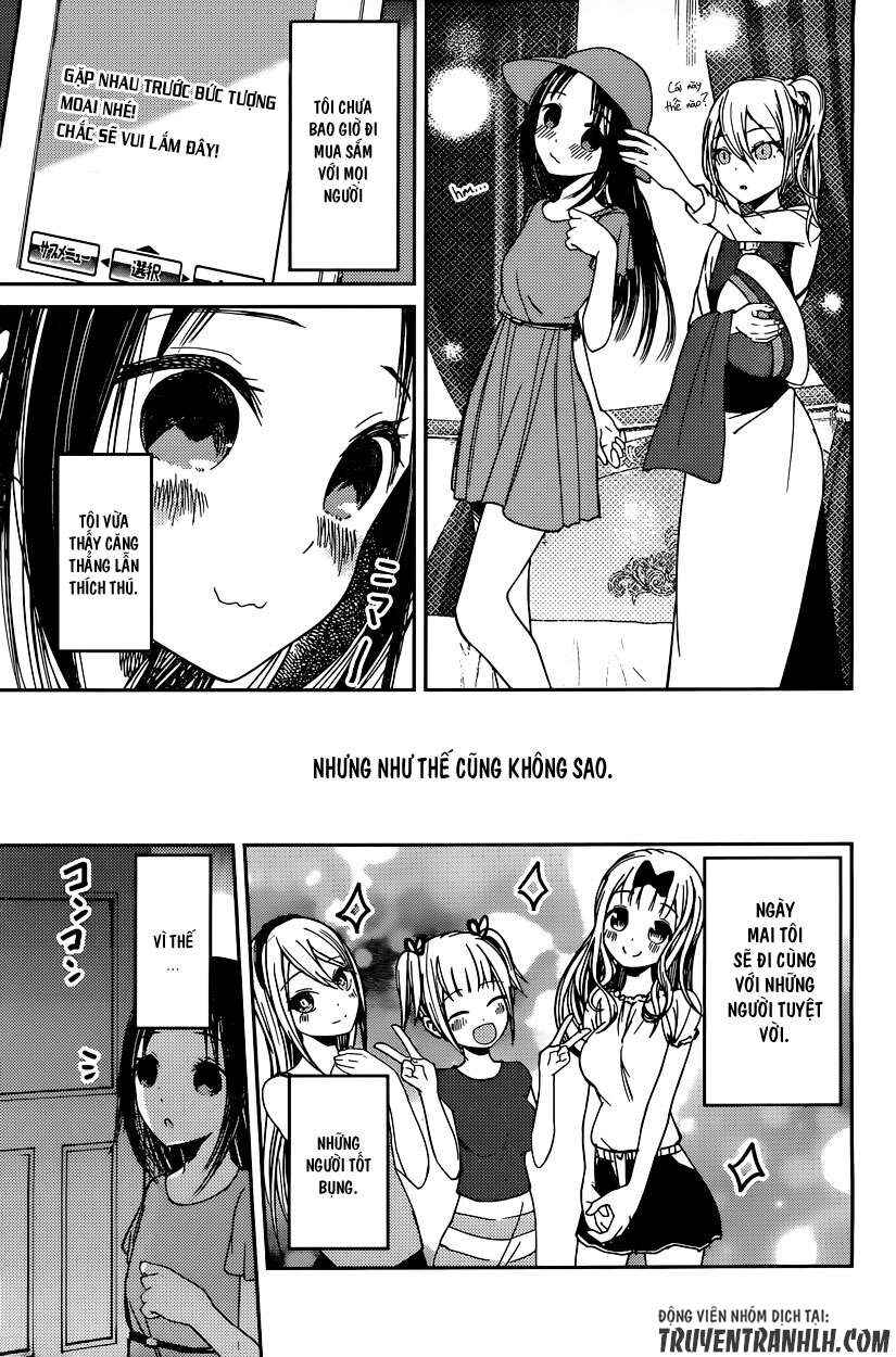 Chapter 44 - Page 6