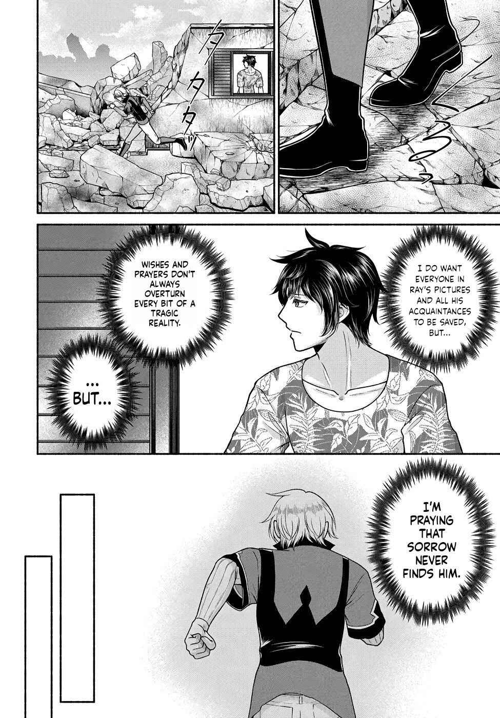 Chapter 21 - Page 12