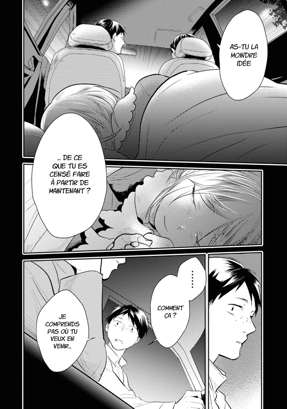 Chapter 36 - Page 19