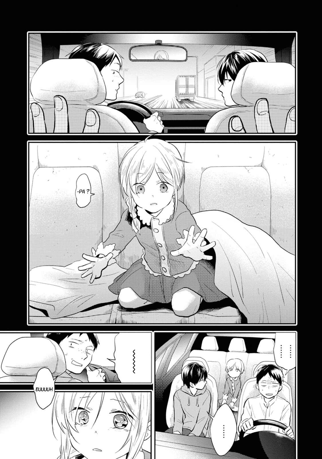 Chapter 36 - Page 6