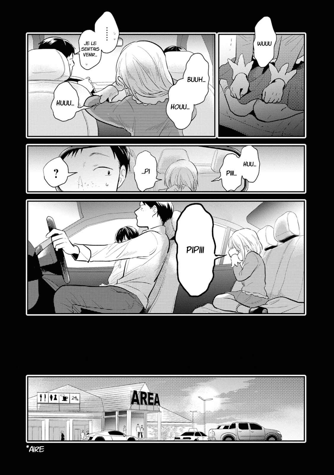 Chapter 36 - Page 7