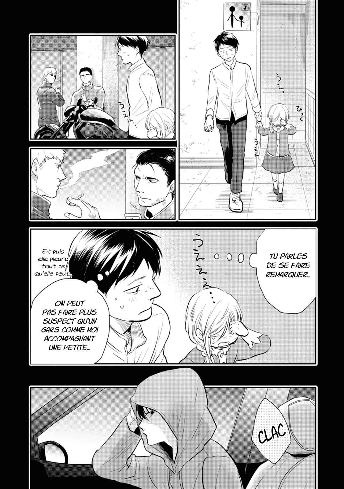 Chapter 36 - Page 8