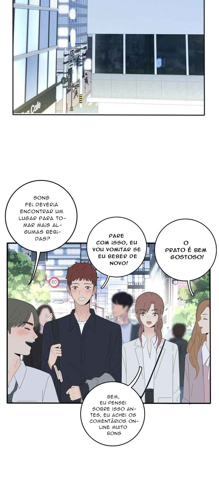 Chapter 78 - Page 18