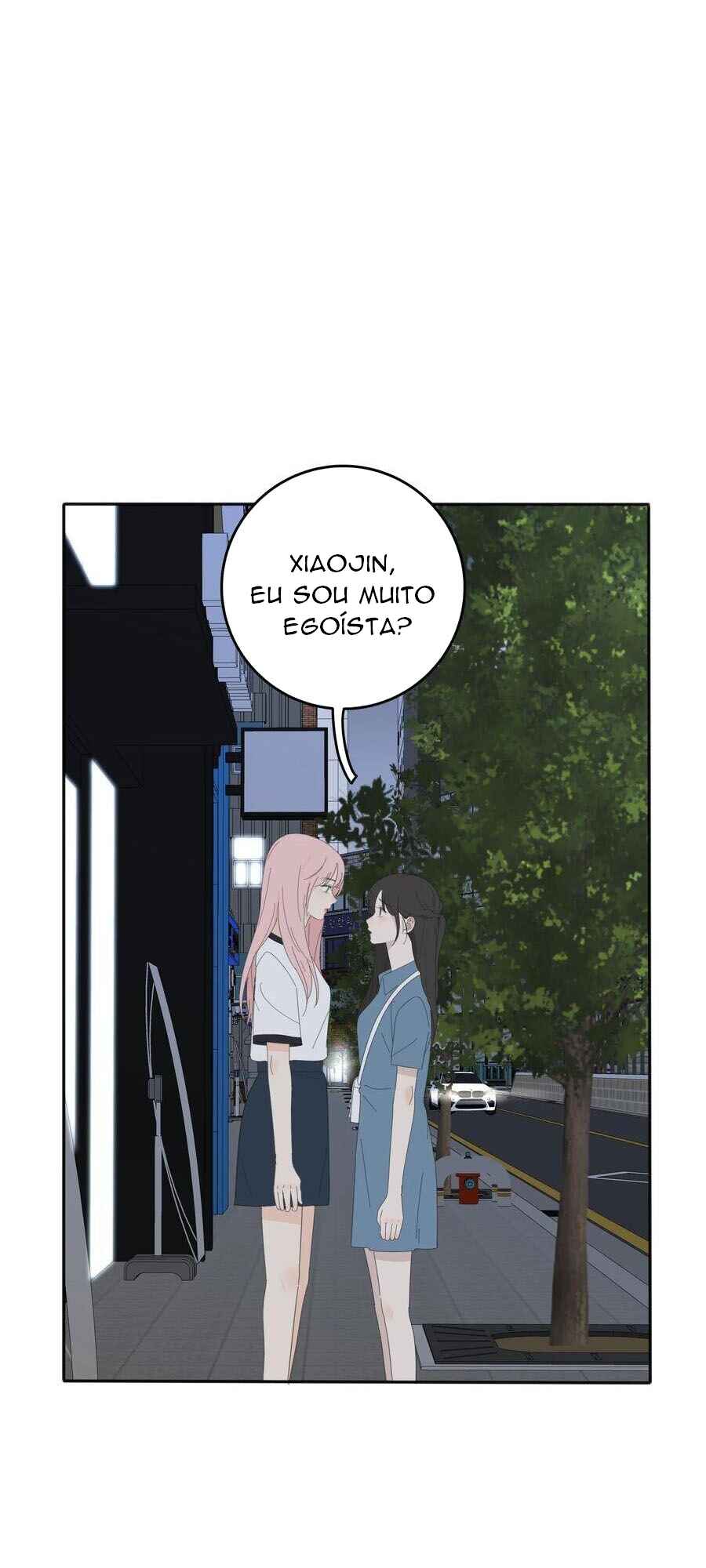 Chapter 78 - Page 3